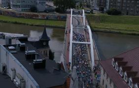 Fot. arch. UM Opole Fot. arch. UM Opole