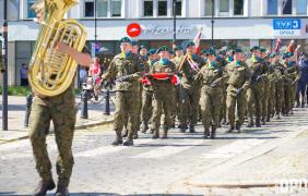 Fot. Czas na Opole