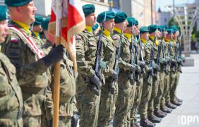 Fot. Czas na Opole