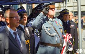 Fot. Czas na Opole