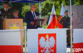 Fot. Czas na Opole