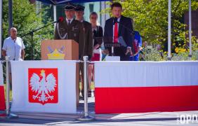 Fot. Czas na Opole