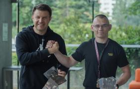 fot. Czas na Opole