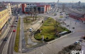 fot. Czas na Opole