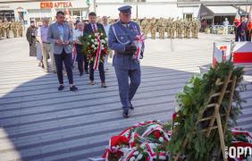 Fot. Czas na Opole