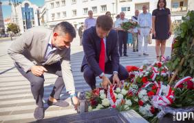Fot. Czas na Opole
