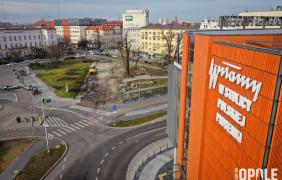 fot. Czas na Opole