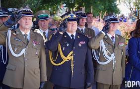 Fot. Czas na Opole