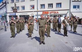 Fot. Czas na Opole