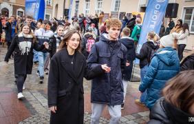 Polonez na opolskim rynku 2024