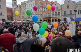 fot. Czas na Opole