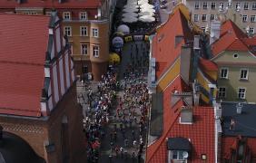 Fot. arch. UM Opole