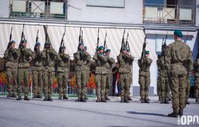 Fot. Czas na Opole