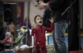 Opolski Teatr Lalki i Aktora 