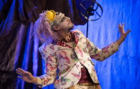 Opolski Teatr Lalki i Aktora 