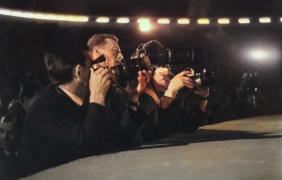 fot. Tadeusz Horoszkiewicz