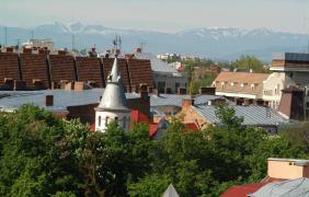 Iwano-Frankiwsk