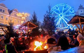 fot. Ania Parkitna