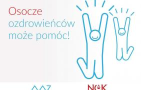Krew, osocze