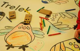 fot. A. Parkitna