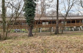 Zoo Opole