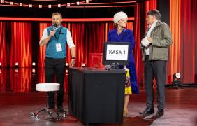 Kabareton