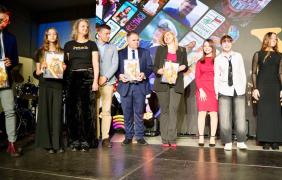 10. Gala Inicjatyw Społecznych
