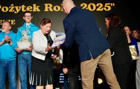 10. Gala Inicjatyw Społecznych