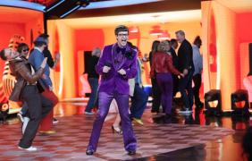  Koncert: Zróbmy więc prywatkę