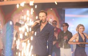  Koncert: Zróbmy więc prywatkę