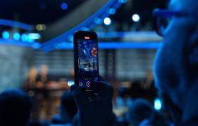 Koncert „Małe tęsknoty”