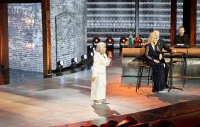 Koncert „Małe tęsknoty”