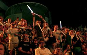 Koncert „Małe tęsknoty”