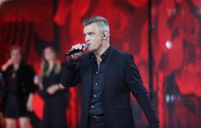  Koncert: Zróbmy więc prywatkę