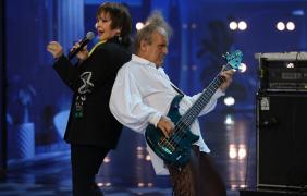  Koncert: Zróbmy więc prywatkę
