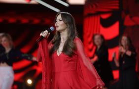  Koncert: Zróbmy więc prywatkę