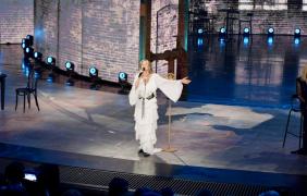 Koncert „Małe tęsknoty”