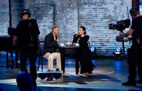 Koncert „Małe tęsknoty”