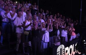 Koncert „Małe tęsknoty”