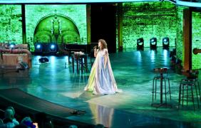 Koncert „Małe tęsknoty”