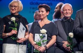 Nagrody dla twórców kultury – Opolski Pegaz