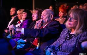 Nagrody dla twórców kultury – Opolski Pegaz