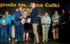 10. Gala Inicjatyw Społecznych
