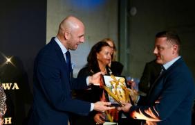 10. Gala Inicjatyw Społecznych