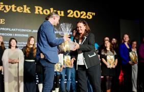 10. Gala Inicjatyw Społecznych