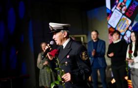 10. Gala Inicjatyw Społecznych