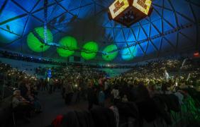 8. Festiwal Sportowego Opola