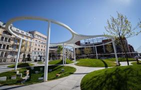 Plac Kory