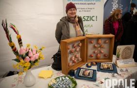 IX Opolskie Śniadanie Wielkanocne