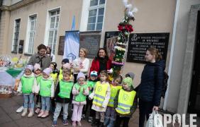 IX Opolskie Śniadanie Wielkanocne